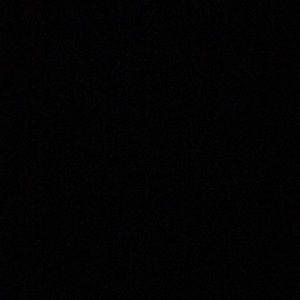 Meet your Posher, Cha